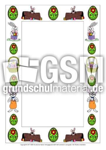 Schmuckblatt-Ostern-11B-ohne-Lineatur.pdf